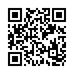 qr.png